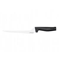 Fiskars 1054946 Hard Edge filéző kés, 22 cm