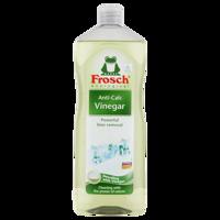 Frosch univerzális ecetes tisztítószer, 1000 ml