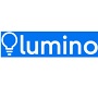 Lumino