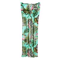 Bestway Fantasy gumimatrac, 183 x 69 cm