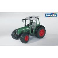 Bruder Farm Fendt 209 S traktor23,6 x 13 x 15 cm