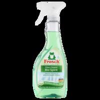 Frosch Bio Spiritus üvegtisztító, 500 ml