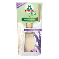 Frosch ECO Oase Levendula, 90 ml