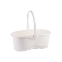 Lamart LT8038 tolóvödör, 13 literes