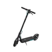 LAMAX E-Scooter S7500 Plus Elektromos roller