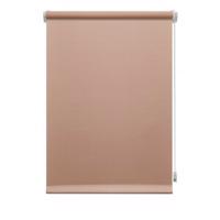 Mini Relax bézs színű redőny , 72,5 x 150 cm, 72,5 x 150 cm