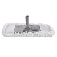 Mop fej UH+PES fedő CLEAN SYSTEM k 711521-2