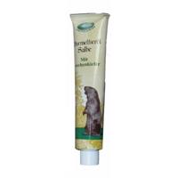 Mormota kenőcs hegyi fenyővel, 200 ml