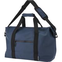 Neoprén hétvégi táska, 35 l, kék, kék
