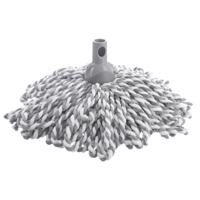 Orion UH/PES peremvég sapka CLEAN SYSTEM k711521-2