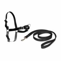 PetSafe EasyWalk hám fekete M