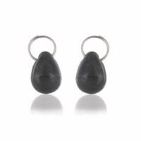 PetSafe® mágneses kulcs 2 db