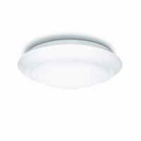 Philips 33362/31/17 Cinnabar LED mennyezeti lámpa 1x 16 W 1500LM 4000K IP20 32 cm, fehér