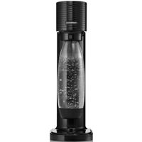 Sodastream Gaia Black szikvízkészítő készülék