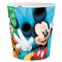 Stor Mickey szemetes 5 L, átmérő 21 cm