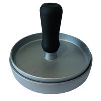 Tepro 8564 Burger prés
