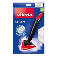 Vileda Steam póthuzat