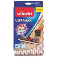 Vileda Ultramax Combi utántöltőfej